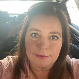 Meet your Posher, Marsha